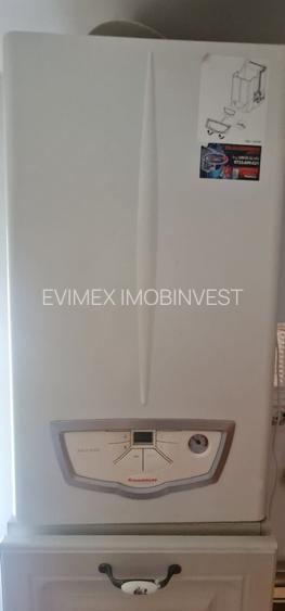 Calea Vitan 3 Camere Decomandat Conf. 1 Sporit - 10