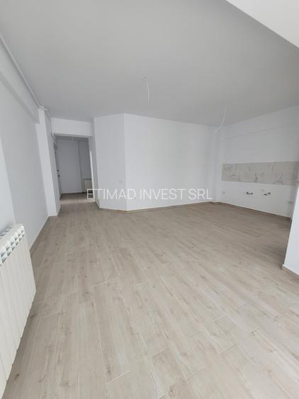 Comision 0 %! Mamaia Nord -Lidl - 2 camere 64mp - 250 m distanta de plaja - 25