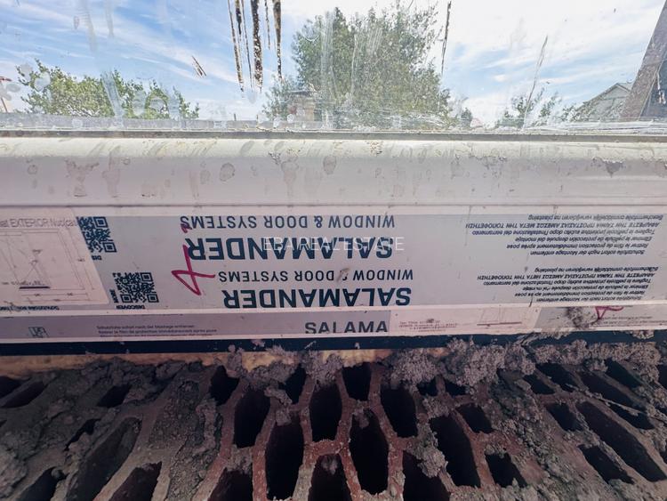  Vila individuala, P+1+Pod, 234 mp construti, 227 mp teren, CHIAJNA - 16