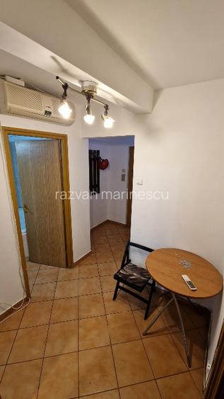 Particular-vand ap. 2 camere Str.Vigoniei - 5