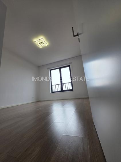 2 Camere | PIPERA | Porche Pipera - 2