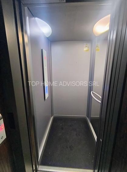 Phoenicia- Piața Alba Iulia- Bd Unirii - 13