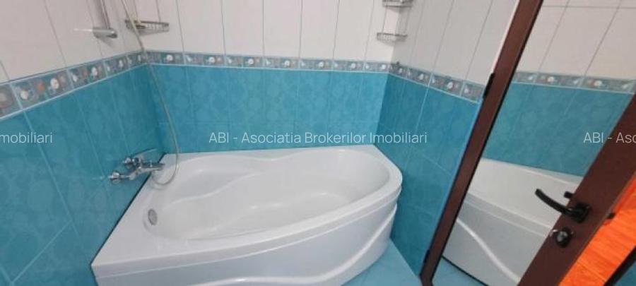 Apartament 2 camere - Rahova/Bolintineanu - 6