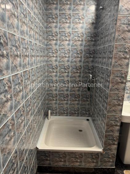 3 camere Tudor , Decomandat / Centrală , mobilat / utilat ! - 17