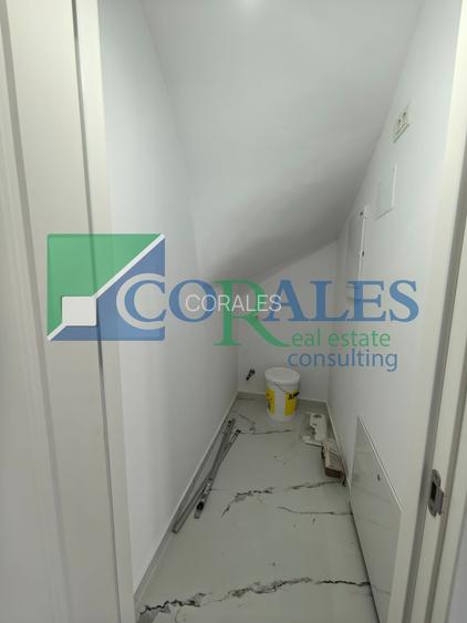 Modern! Copartimentare eficienta! - 7