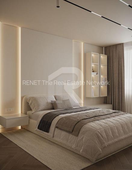 Cloud 9 Evolution | Studio | Best deal | Investitie | Trimestrul 4 - 2026 - 6