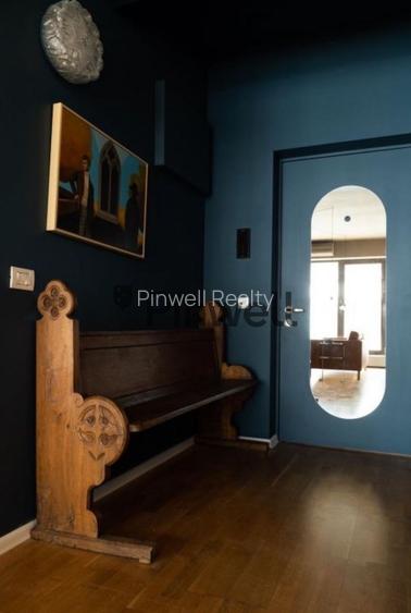 Apartament 3 camere| 2 bai| boxa| Scoala Americana - 2