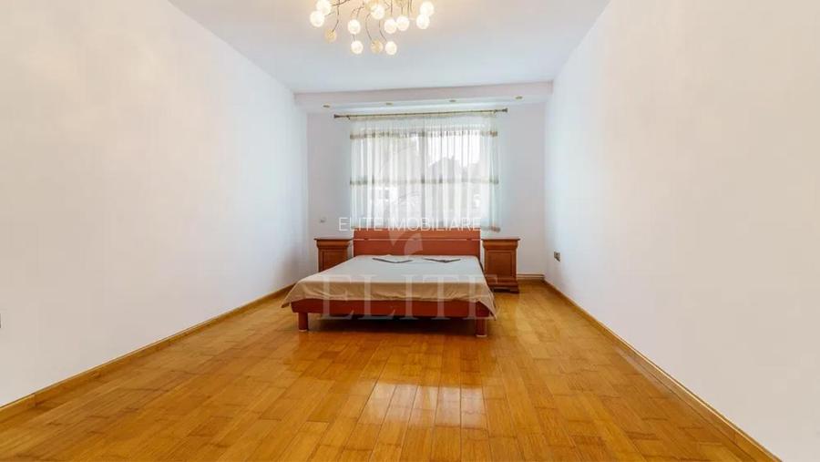 Apartament 3 camere în zona STRAZII ARTARULUI - 4
