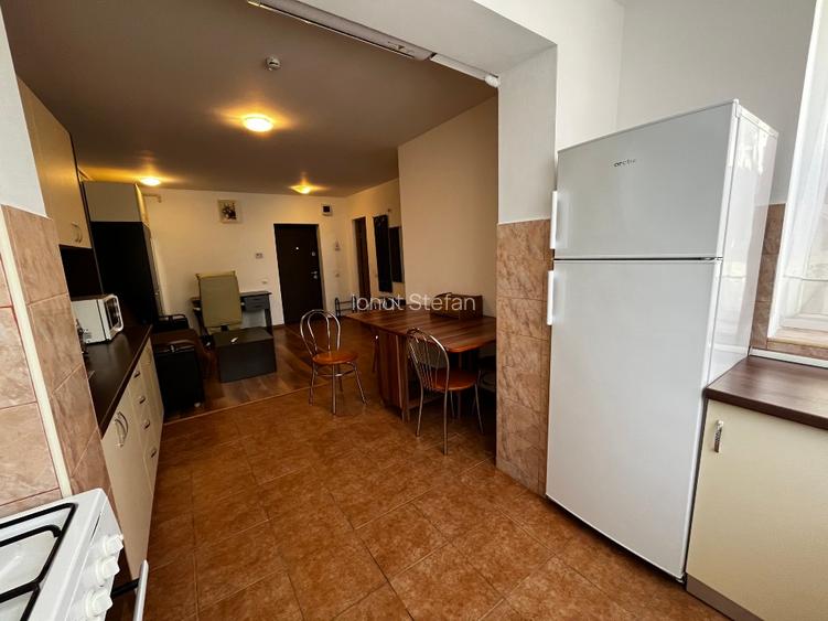 Comision 0 - PF - Apartament cu 2 camere de vanzare - 4