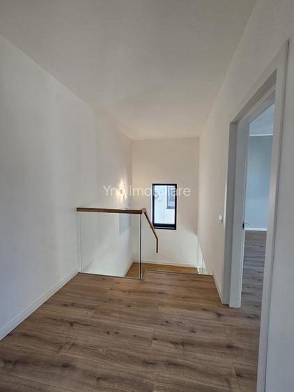 Oferta vanzare casa noua in stil mediteranean,Micesti, 159000 EURO - 10