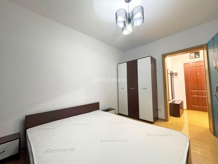 Apartament 3 camere - Metrou Nicolae Grigorescu - Parc I.O.R - 18