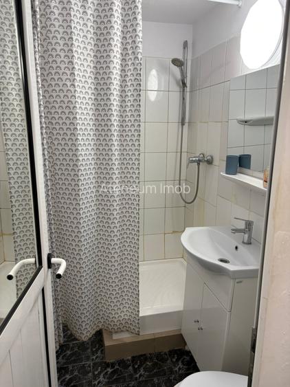 Apartament 4 camere, suprafata generoasa Biblioteca Nationala - 7