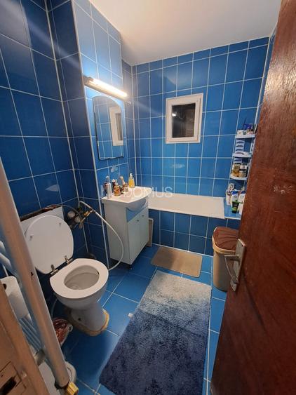 Apartament spatios confort 1 sporit Craiovita -Fortuna/renovat/constructie 1980 - 7