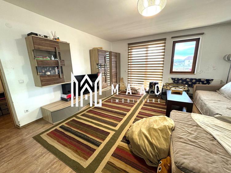 Apartament 3 camere I Cartierul Arhitecților - 13