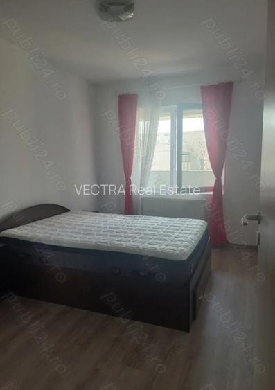 Apartament de 2 camere, decomandat, 50 mp, zona Pacii, pet frendly - 2