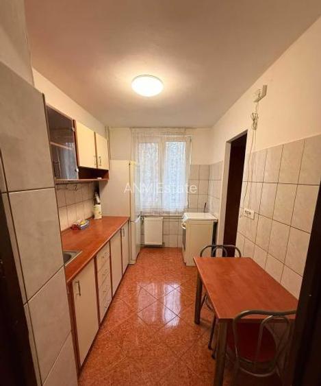 Apartament 3 camere bloc reabilitat etaj 1/4 zona Drumul Taberei - 4