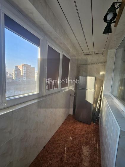 Apartament  3 camere 70 MP/ Sector 3/ METROU 1 DECEMBRIE 1918 - 3