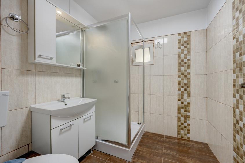 Apartament 2 camere Brancoveanu, stradal, bloc reabilitat