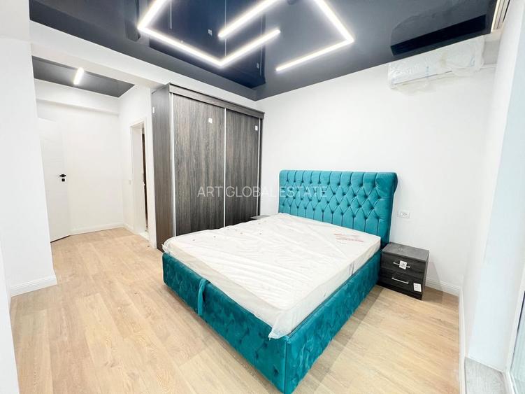 Casa Noua Duplex Intrarea Nicolae Iorga 41 Militari Residence Chiajna - 16