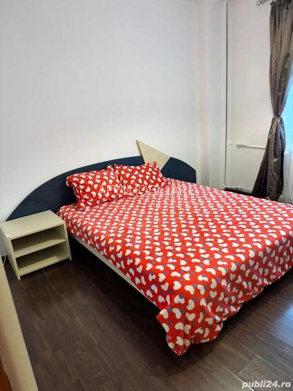 PET FRIENDLY apart 2 camere, 13 Septembrie/Drumul Sarii/Prosper - 6