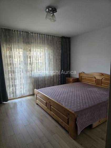 OFERIM SPRE VANZARE APARTAMENT CU 3 CAMERE DIRECT DE LA PROPRIETAR - 9
