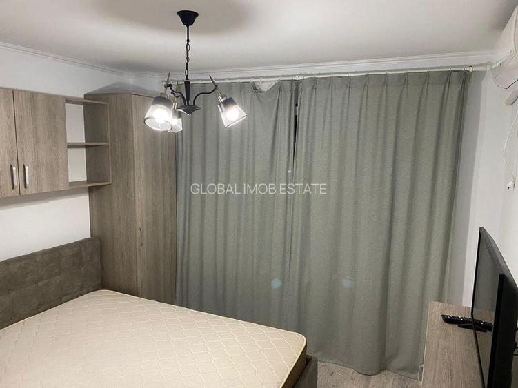 Inchiriere apartament 3 camere zona Obor - 4