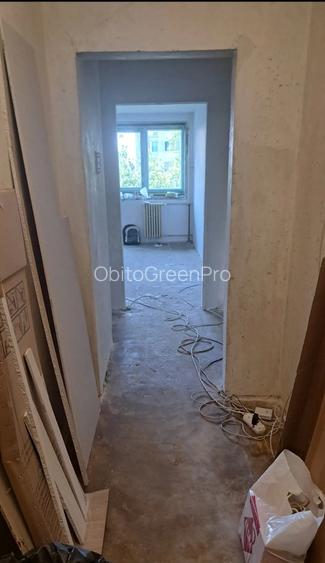 PARC DRUMUL TABEREI 2 CAMERE - 4