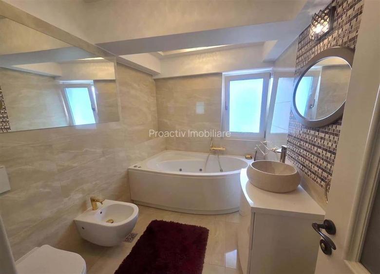 Apartament 3 camere | Centru | Etaj 3 | 83 mp | i3c-624 - 8