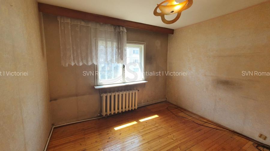 REA1023642 Apartament 3 Camere I De Vanzare I 13 Septembrie I Sebastian - 3