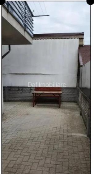 -2camere-91mp -Jiului-centrala proprie -bloc nou - 7