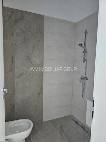 Pantelimon, Jud. Ilfov, Strada Gradinarilor, Complex Belize - 2