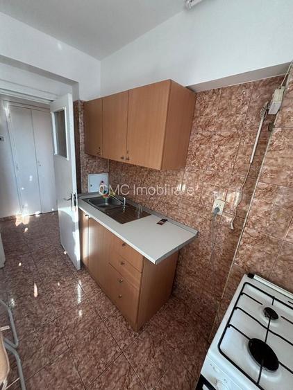 Apartament 2 camere Tineretului-Unirii T99 - 13