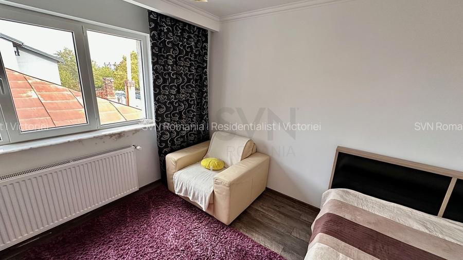 REV2002029 Casa 6 camere I Pipera - 6