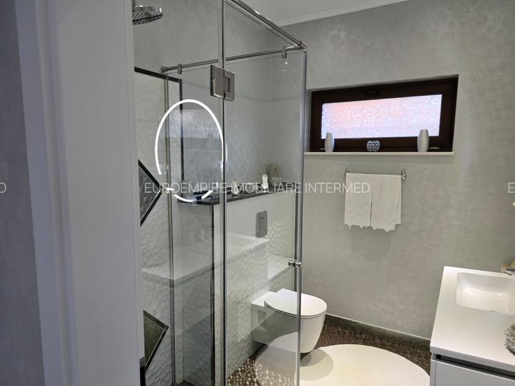 Vila de vanzare in Constanta - 8