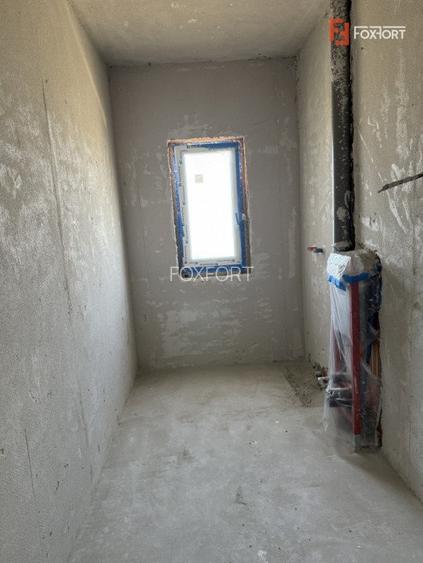 COMISION 0% Apartament cu 2 camere de vanzare in Timisoara, zona Torontalului - 6