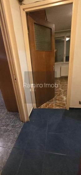 Apartament 3 camere Decomandat Brancoveanu - 8