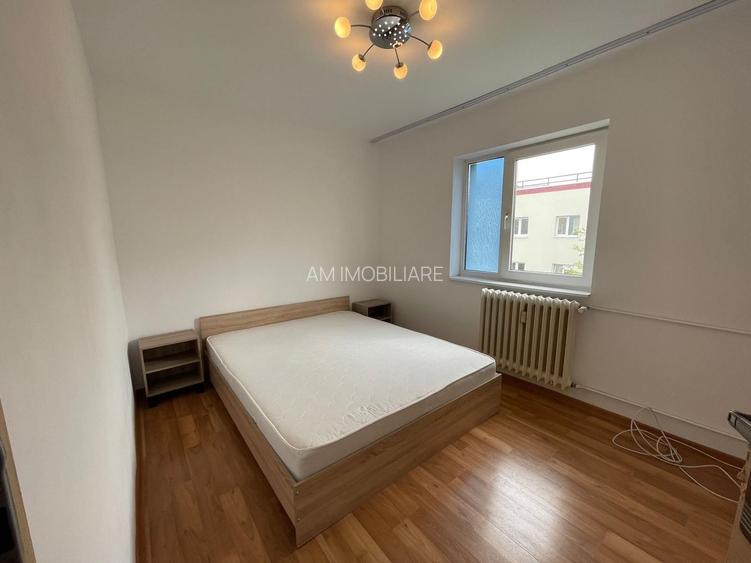 AP. 2 CAMERE- BRANCOVEANU, BUCATARIE INCHISA, MOBILAT/ UTILAT MODERN - 4