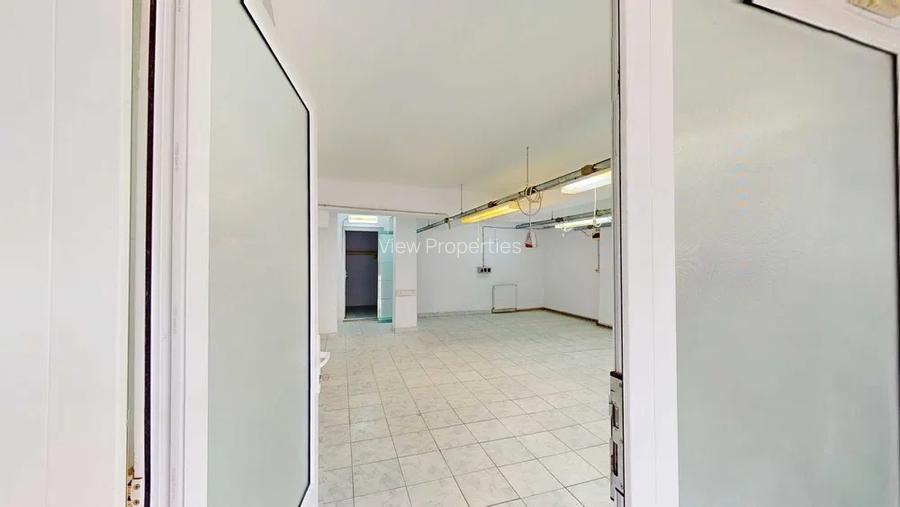 Spațiu Comercial de Vânzare – KM 0 Buzău – Locație Premium! - 3