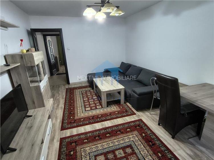Apartament 2 camere, Zorilor - 5