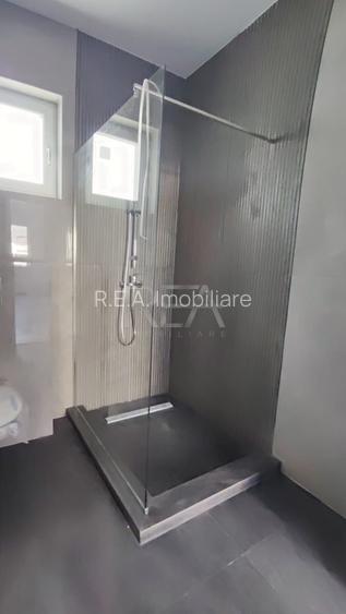 Casă P+M modernă 4 camere cu finisaje premium în Domnești – la 2 km Ghencea - 14