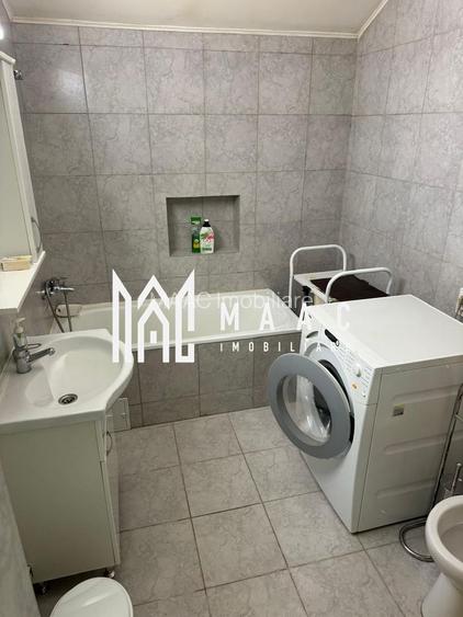 Apartament la casa 3 Camere I Zona Centrala - 7