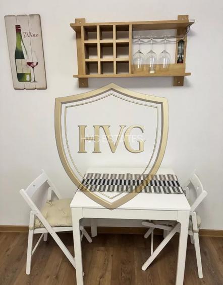 Apartament 2 Camere | Decomandat | Dristor - 4