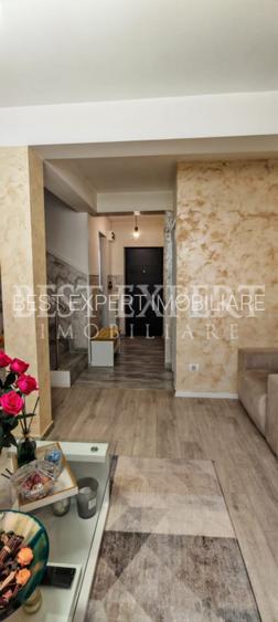 Casa complet mobilata si utilata Ideal Familie - 7