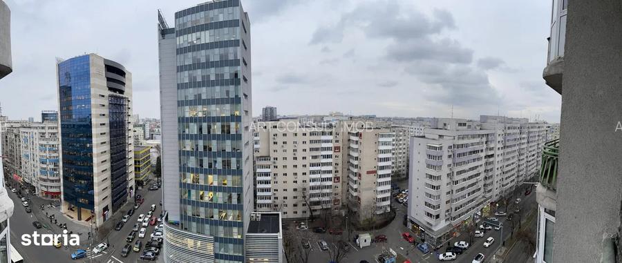 Apartament 3 Camere | Decomandat | Piata Victoriei | Pet Friendly - 17