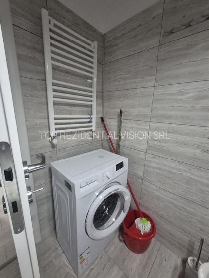 AP 2 CAMERE// METROU TECLU! - 8
