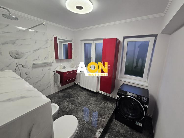 Apartament 2 Camere, Complet Renovat, Zona Centru - 8