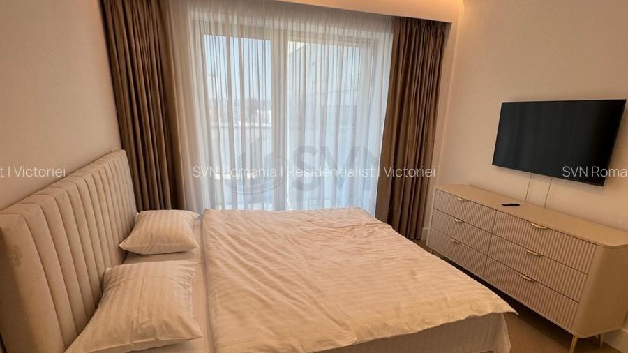REA1022664 Apartament 3 camere I Cortina 126 I De inchiriat - 7