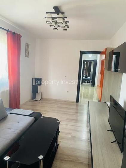 2 Camere | Titan | Decomandat | Curte Proprie - 2