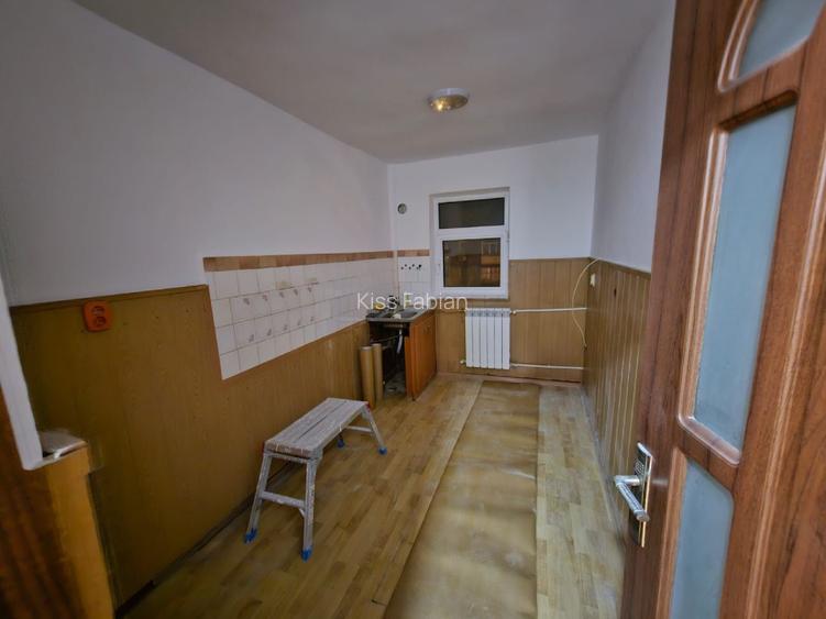 Apartament de vânzare  - 2