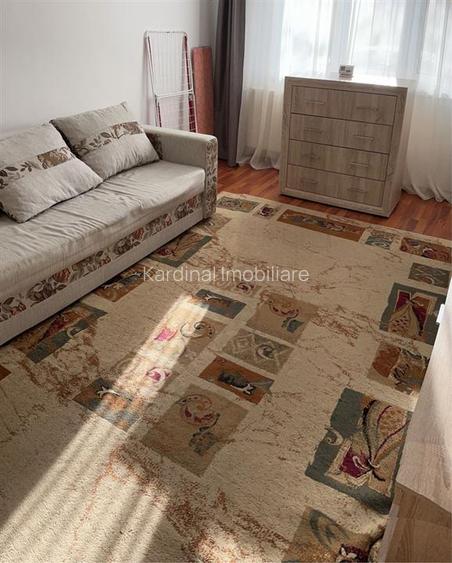 Vanzare garsoniera decomandata  bloc de apartamente  Astra - 4